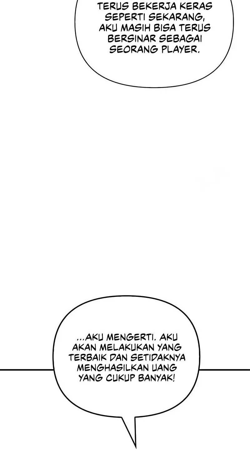 Halaman 93 dari 100