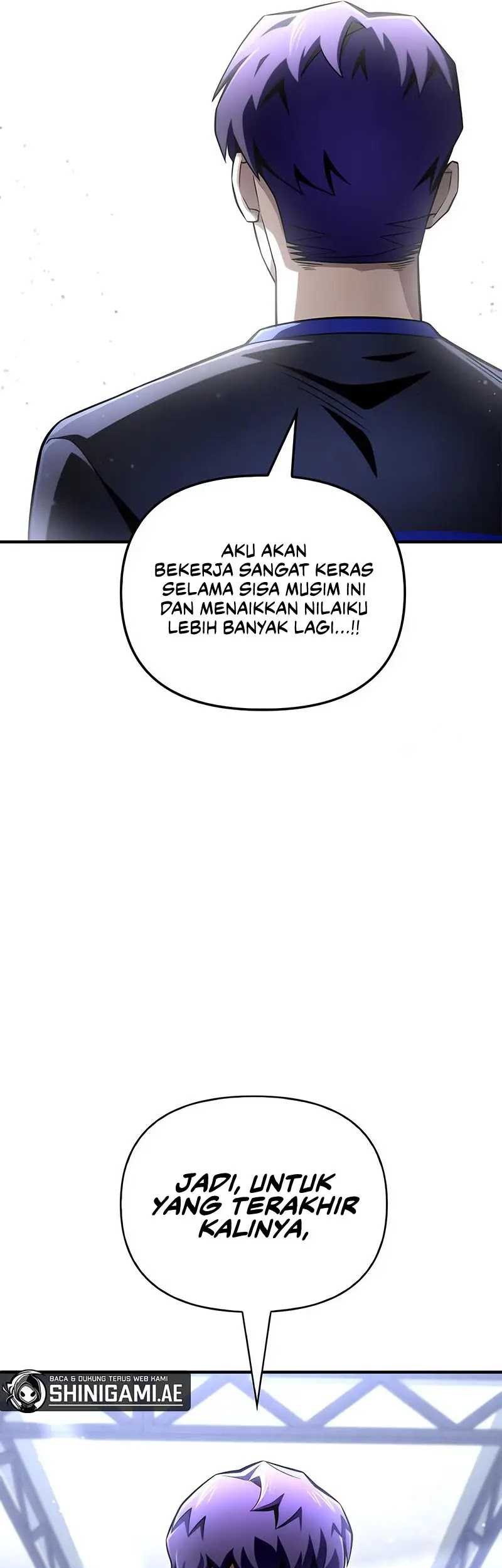 Halaman 94 dari 100