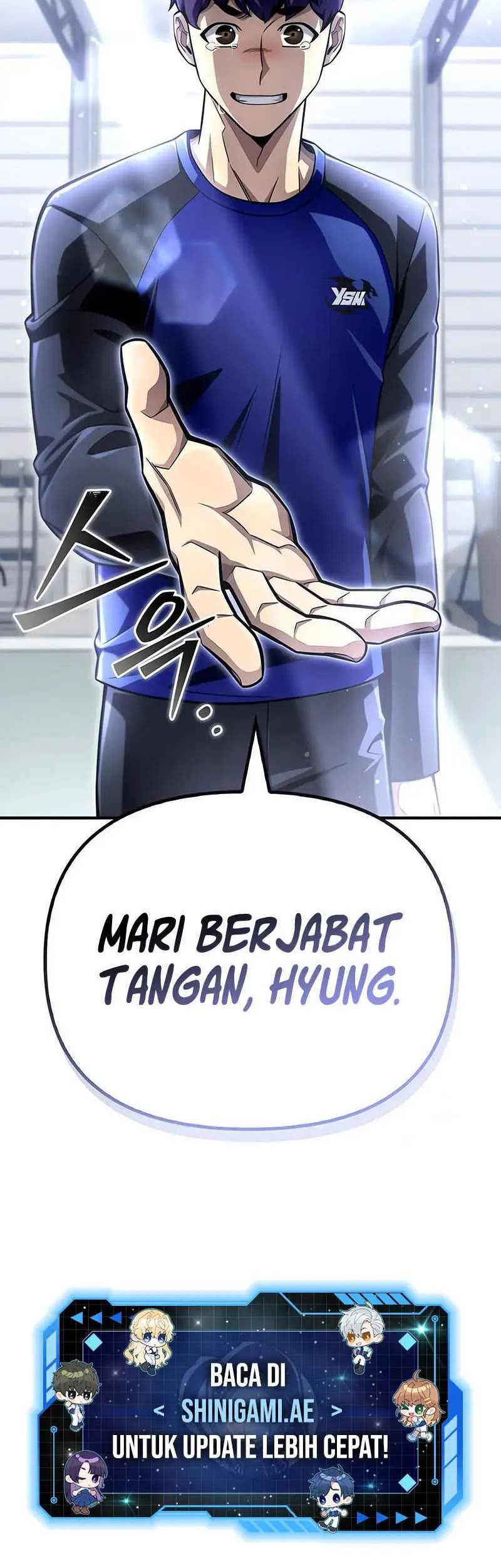 Halaman 95 dari 100