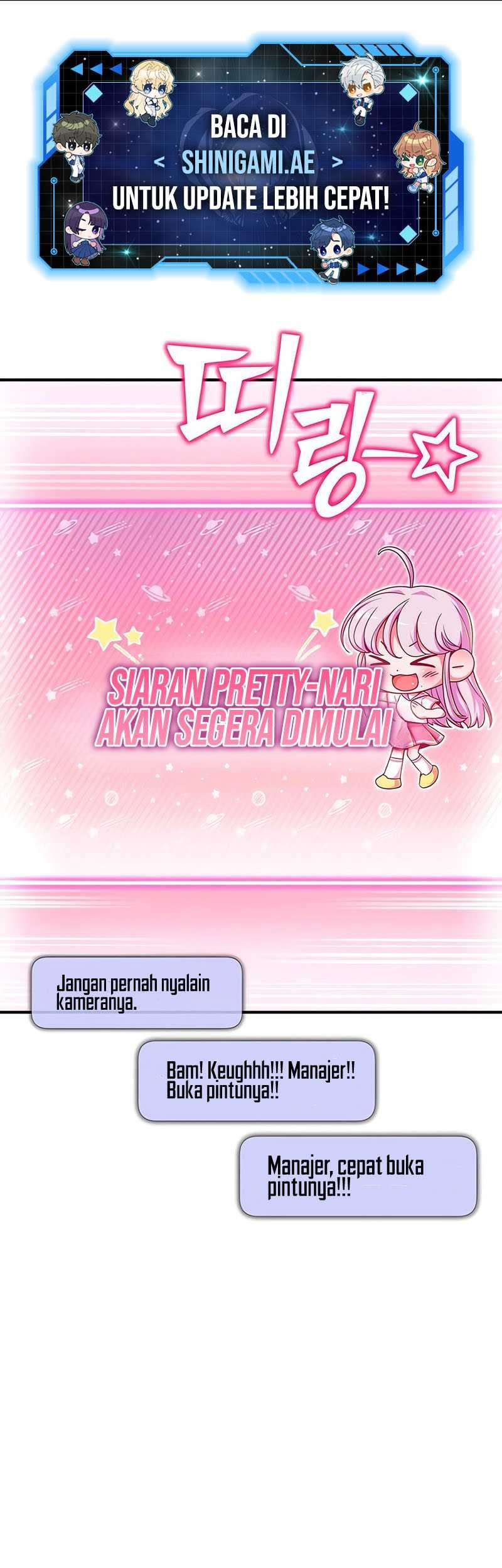 Halaman 2 dari 88