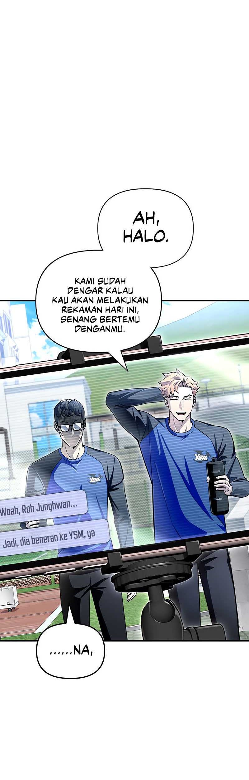 Halaman 11 dari 88