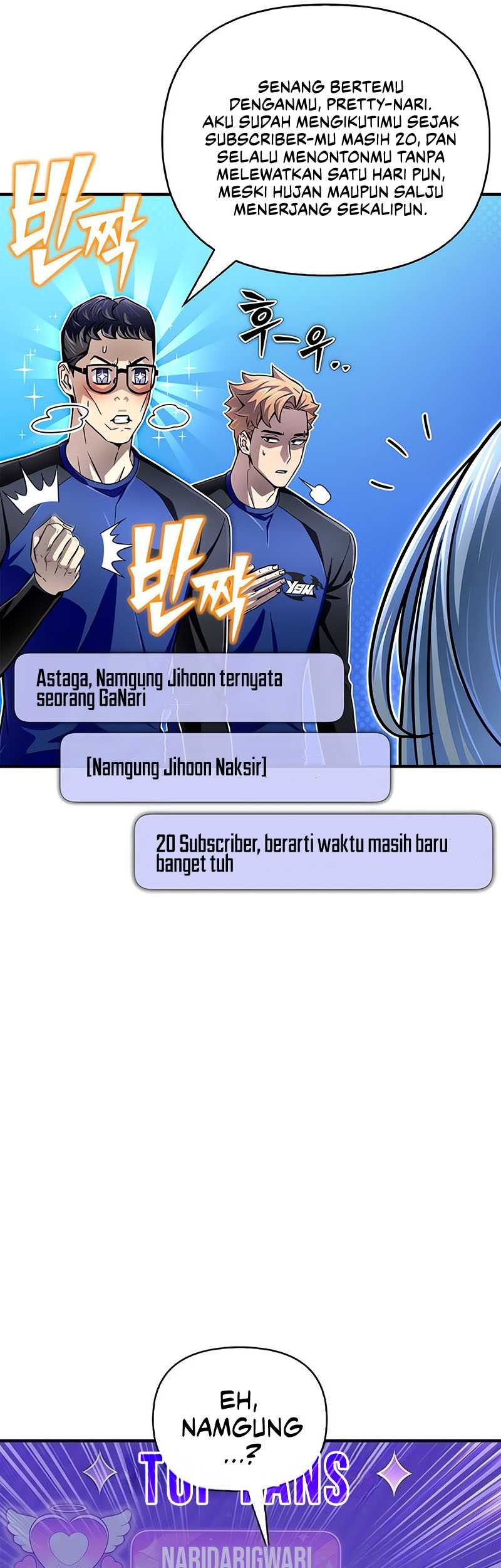 Halaman 14 dari 88