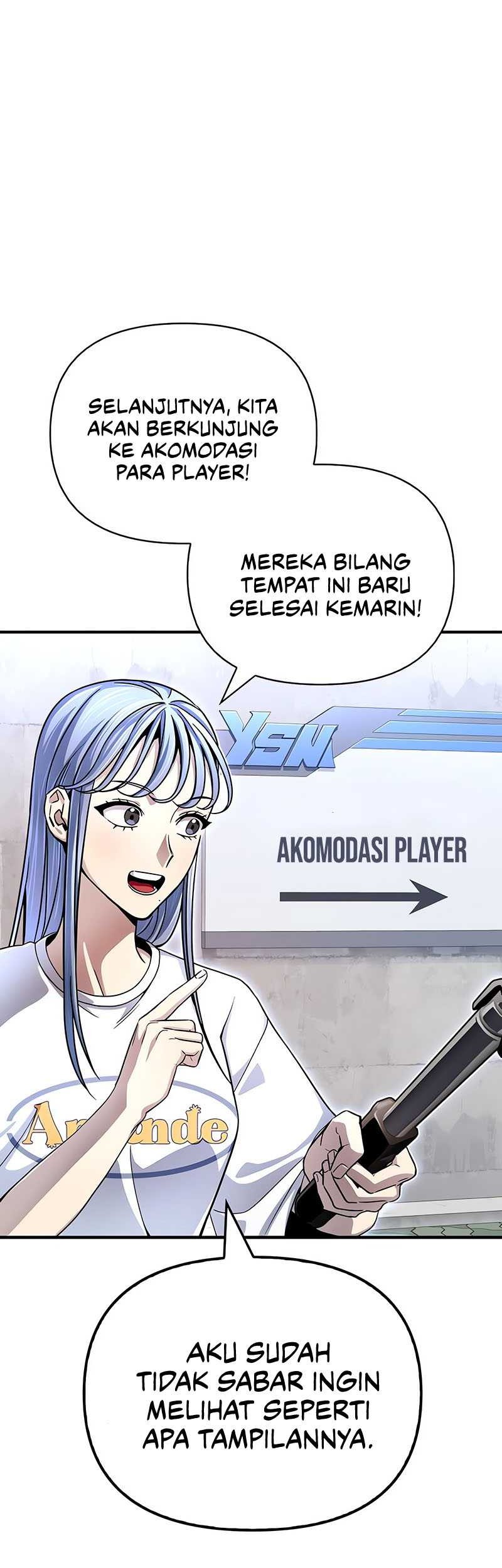 Halaman 20 dari 88