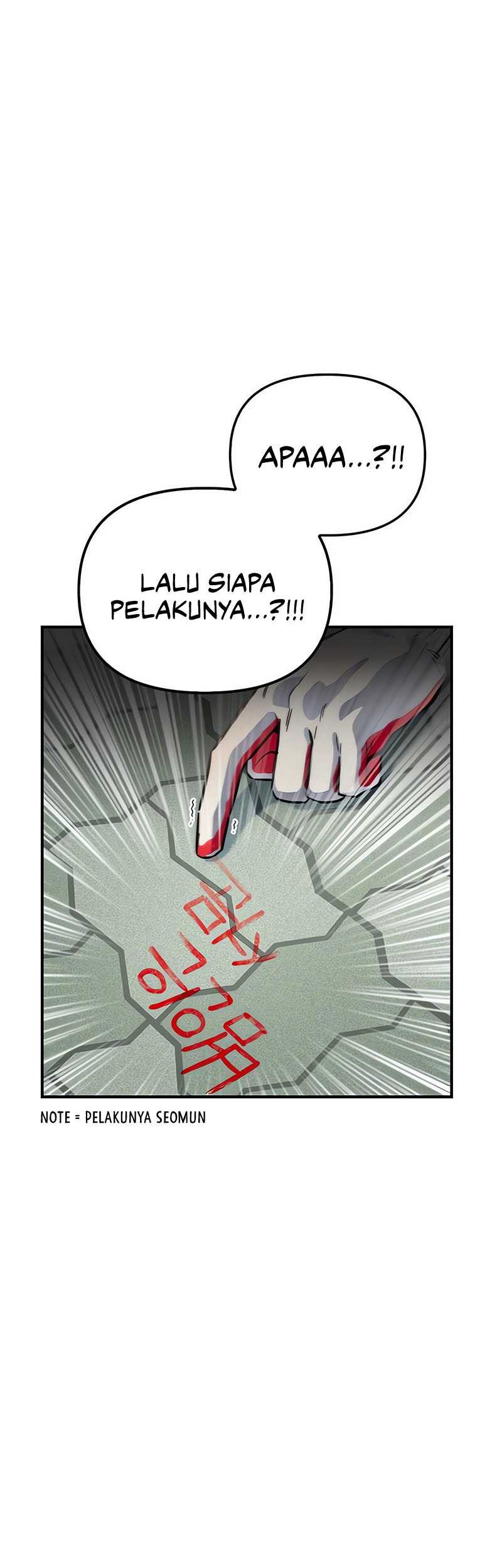 Halaman 25 dari 88