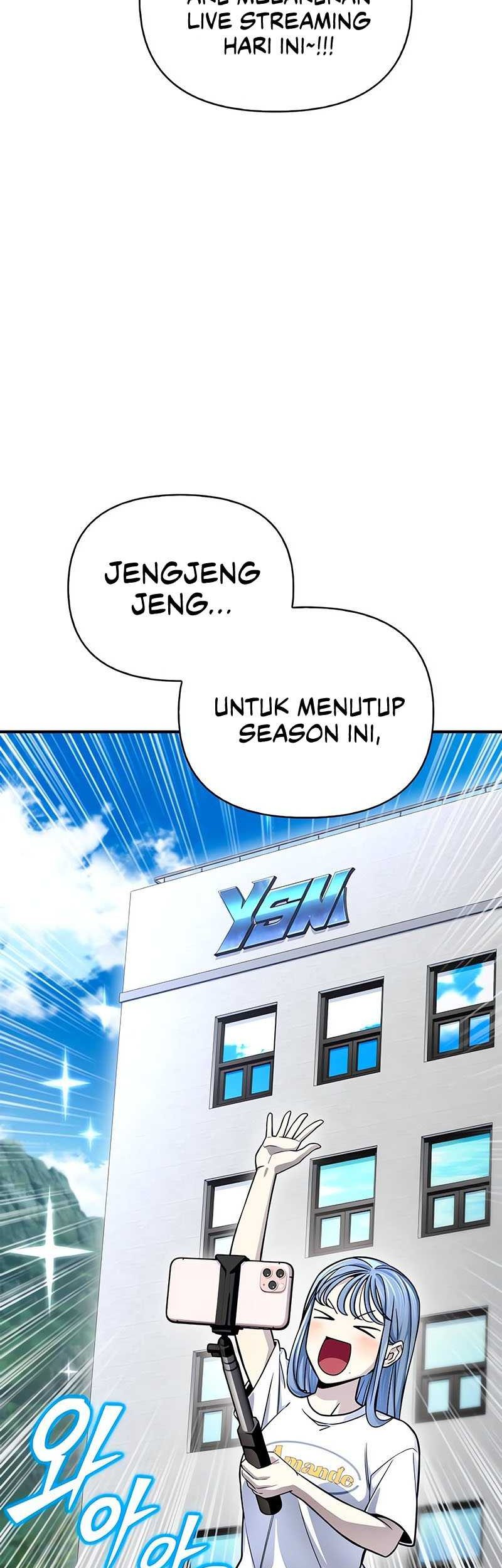 Halaman 4 dari 88