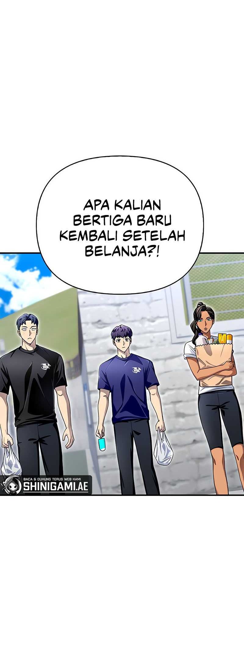 Halaman 33 dari 88
