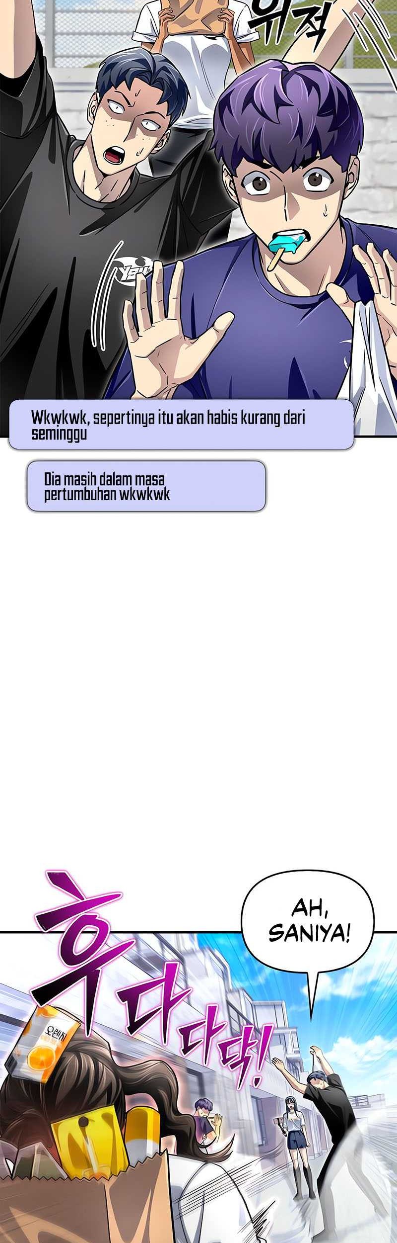 Halaman 36 dari 88