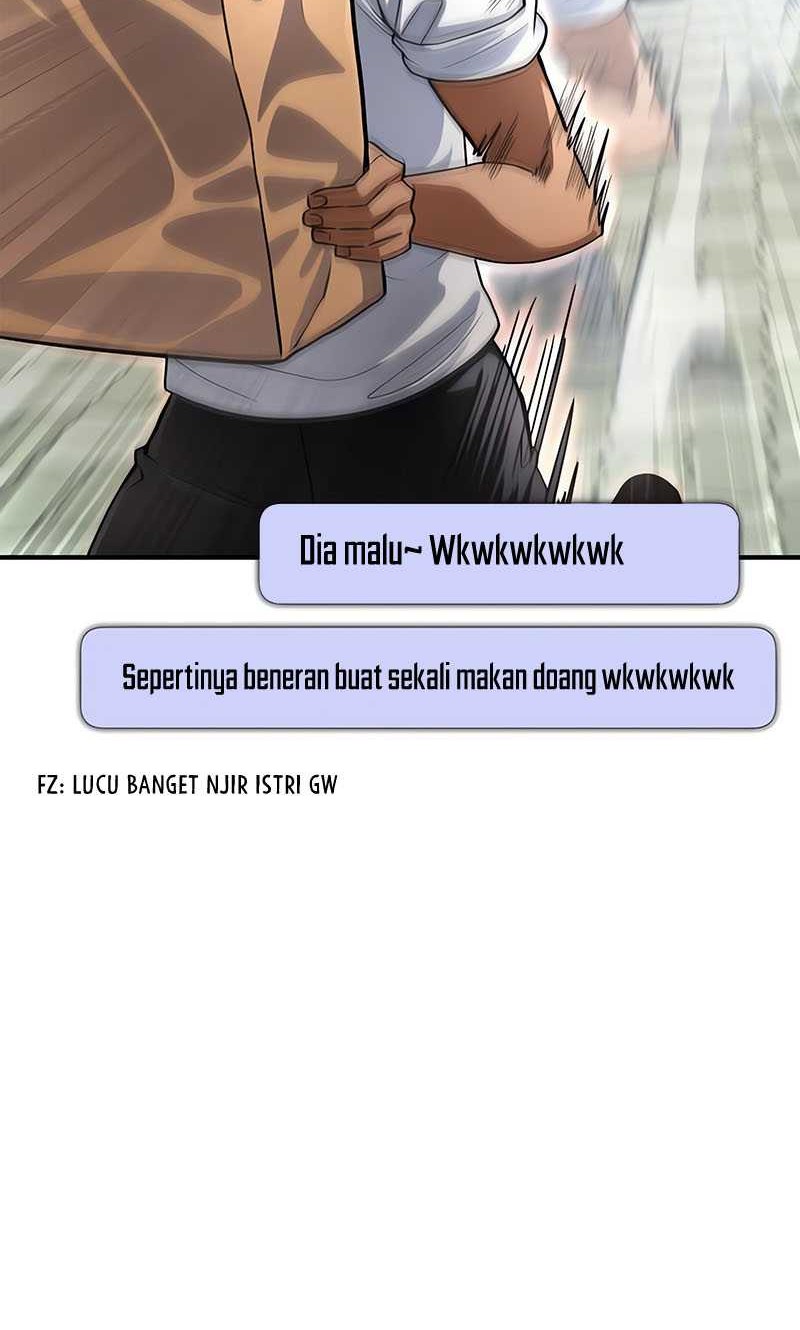 Halaman 37 dari 88