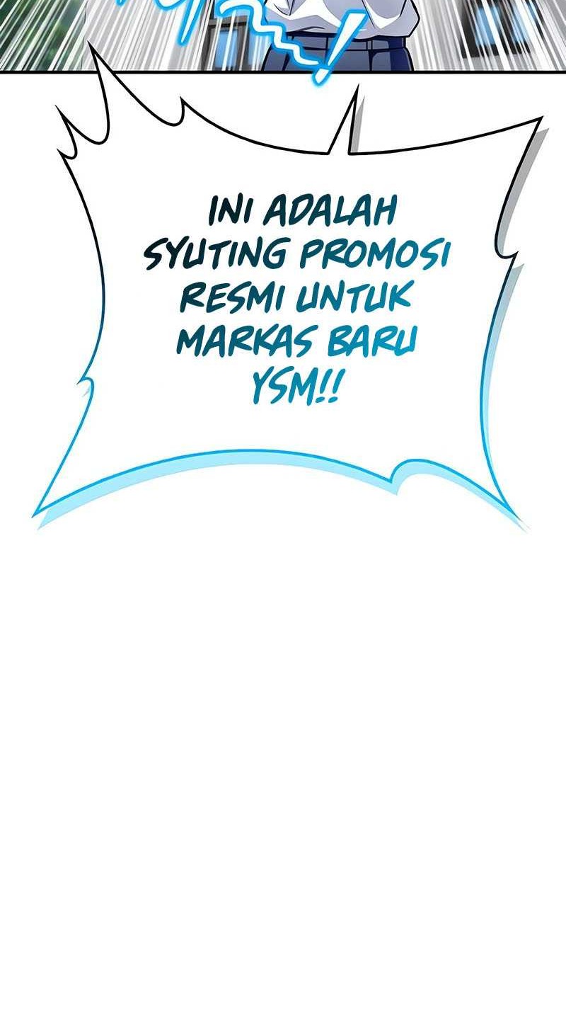 Halaman 5 dari 88