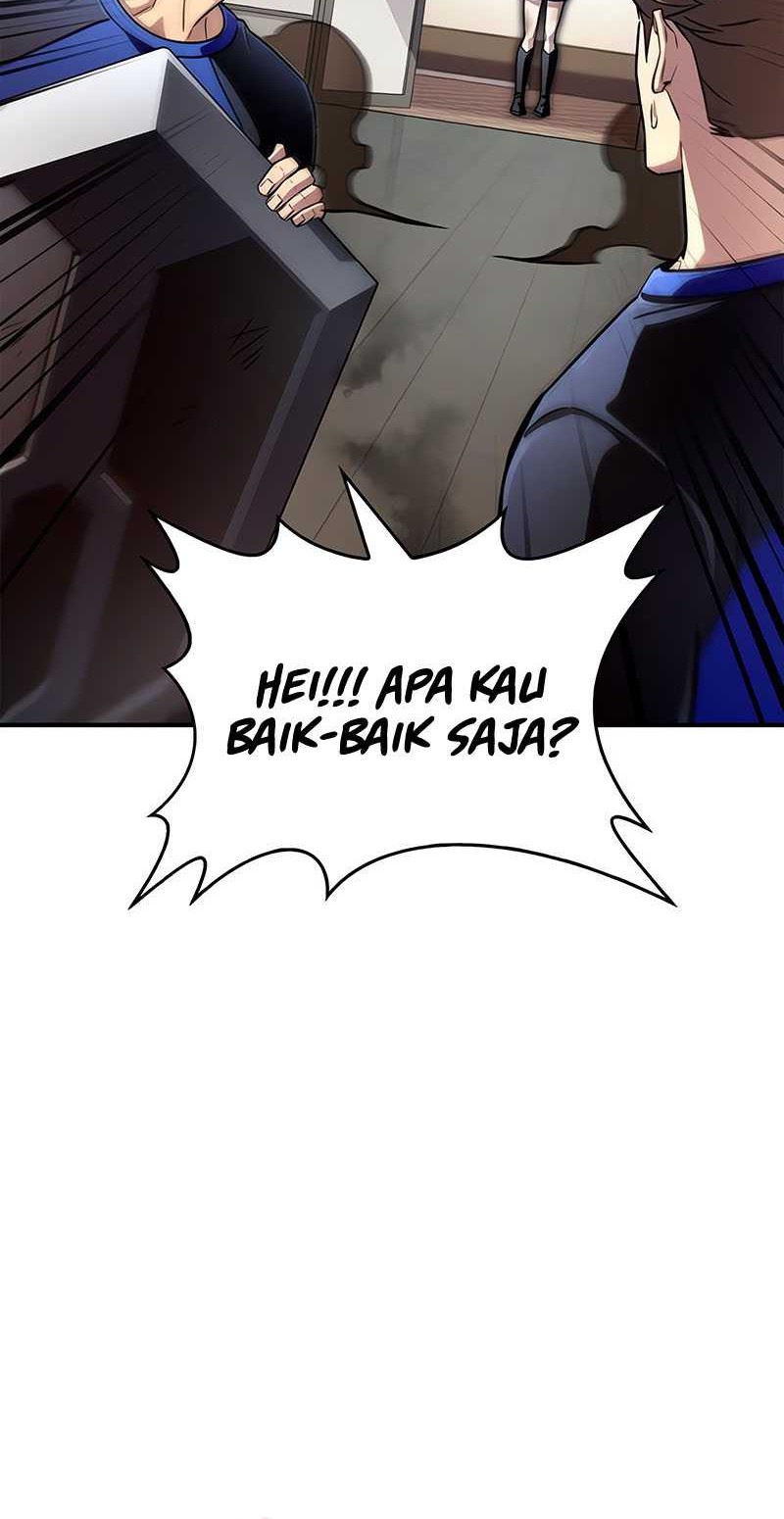 Halaman 45 dari 88