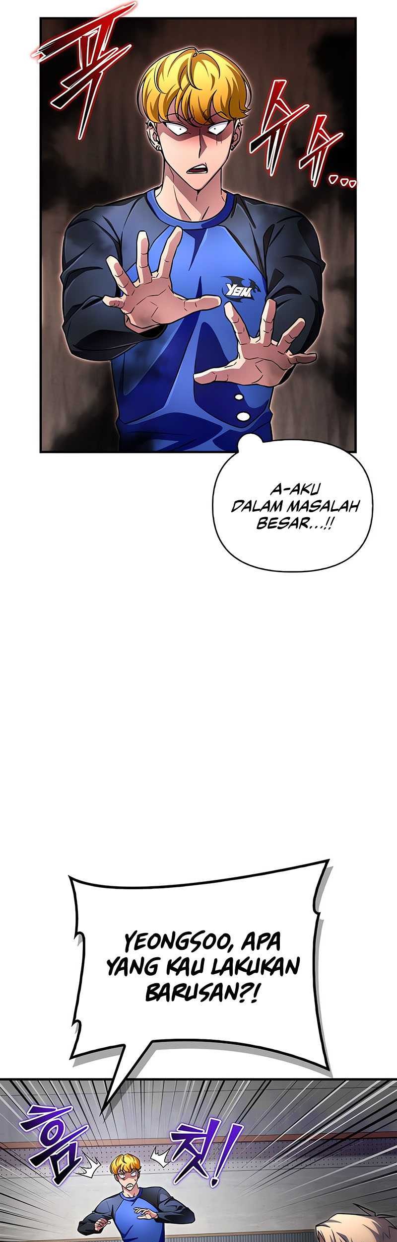 Halaman 46 dari 88