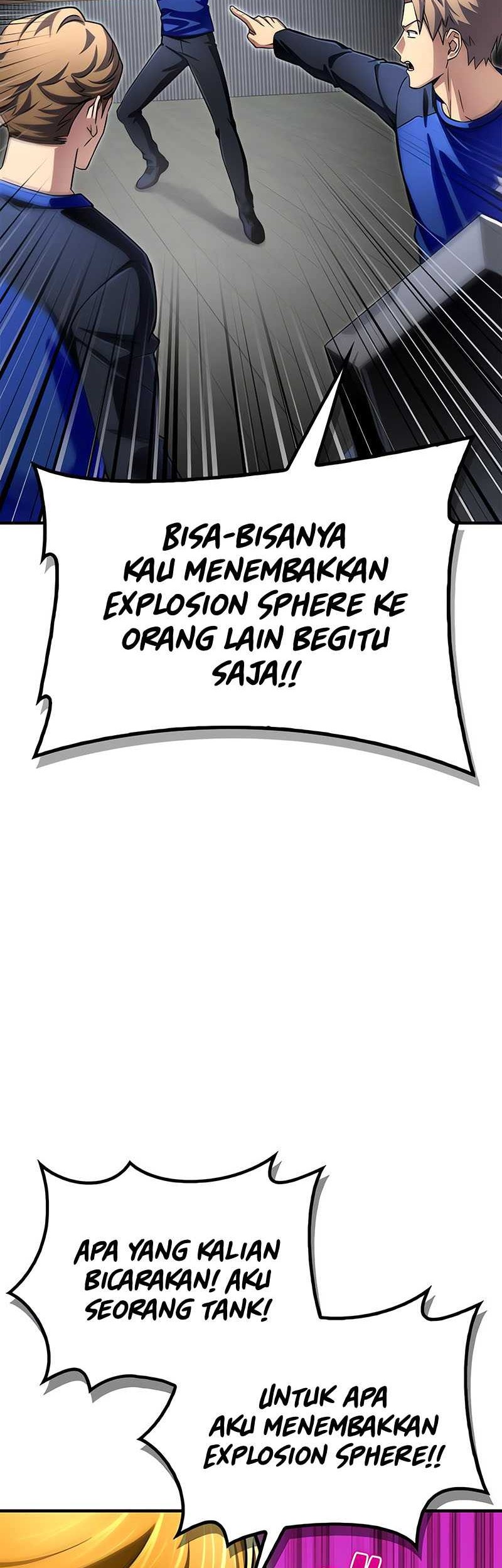 Halaman 47 dari 88