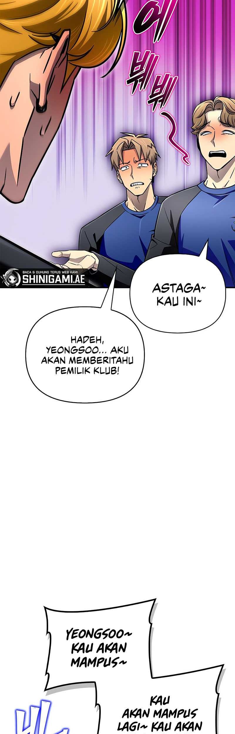 Halaman 48 dari 88