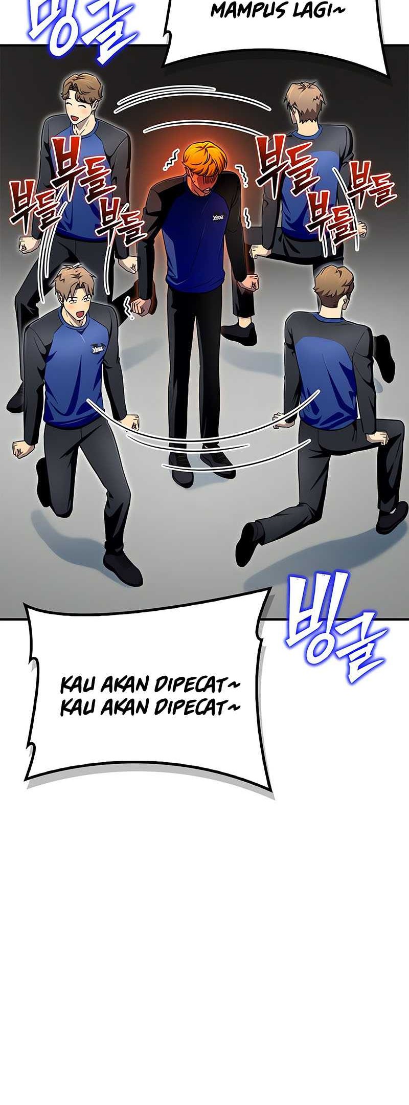 Halaman 49 dari 88