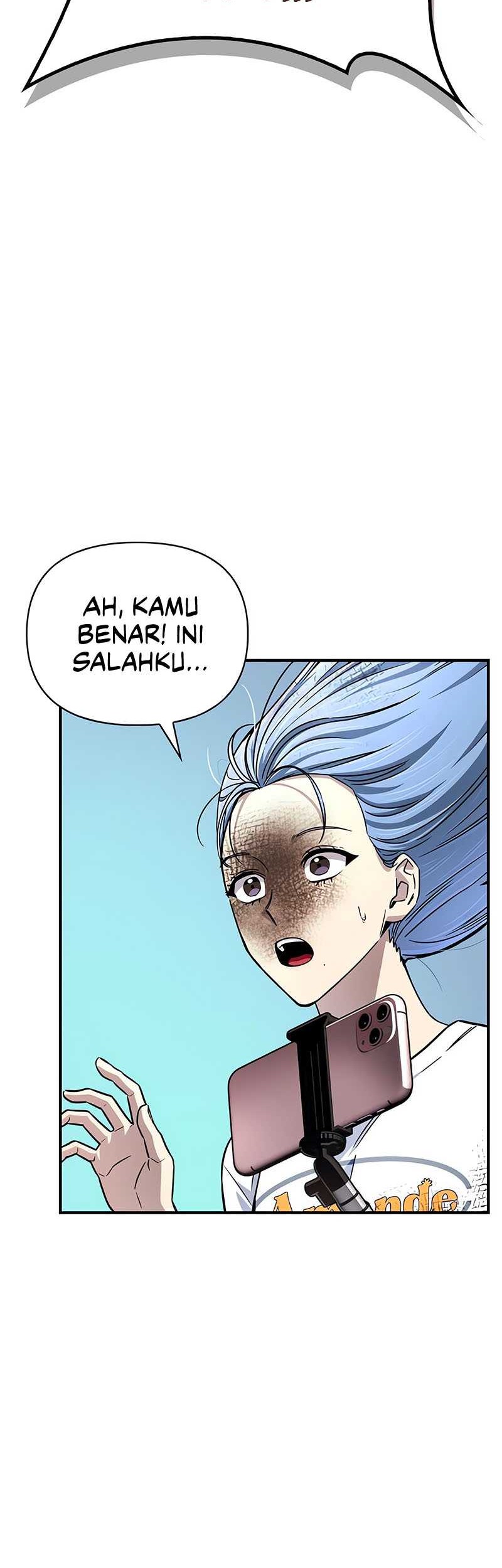 Halaman 51 dari 88