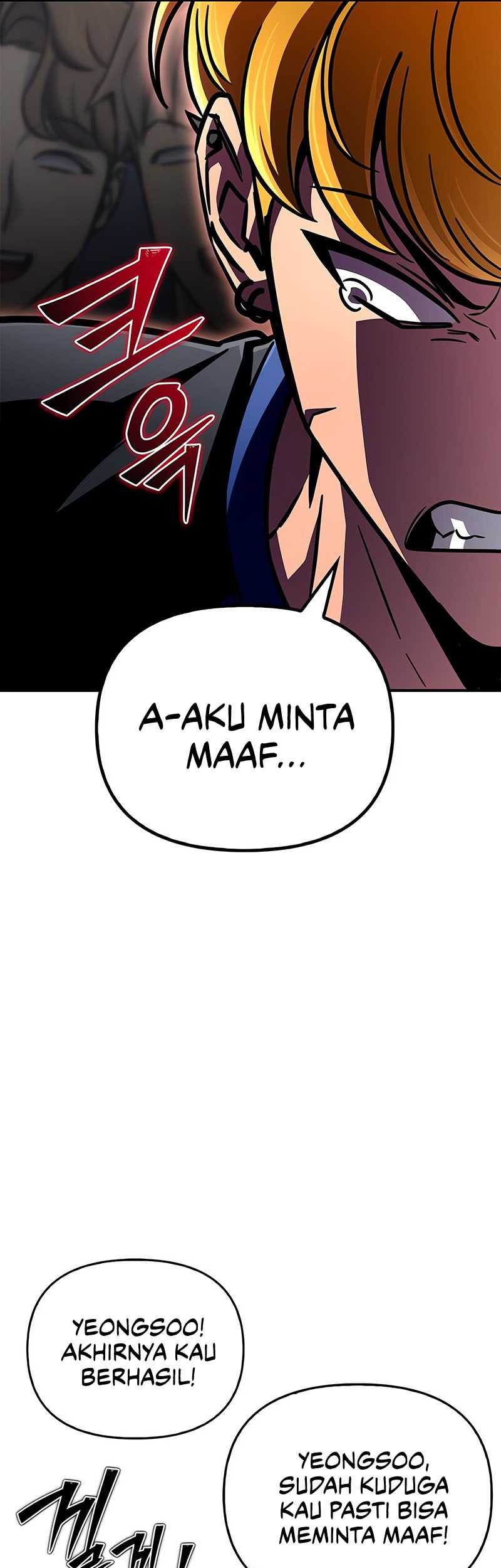 Halaman 54 dari 88