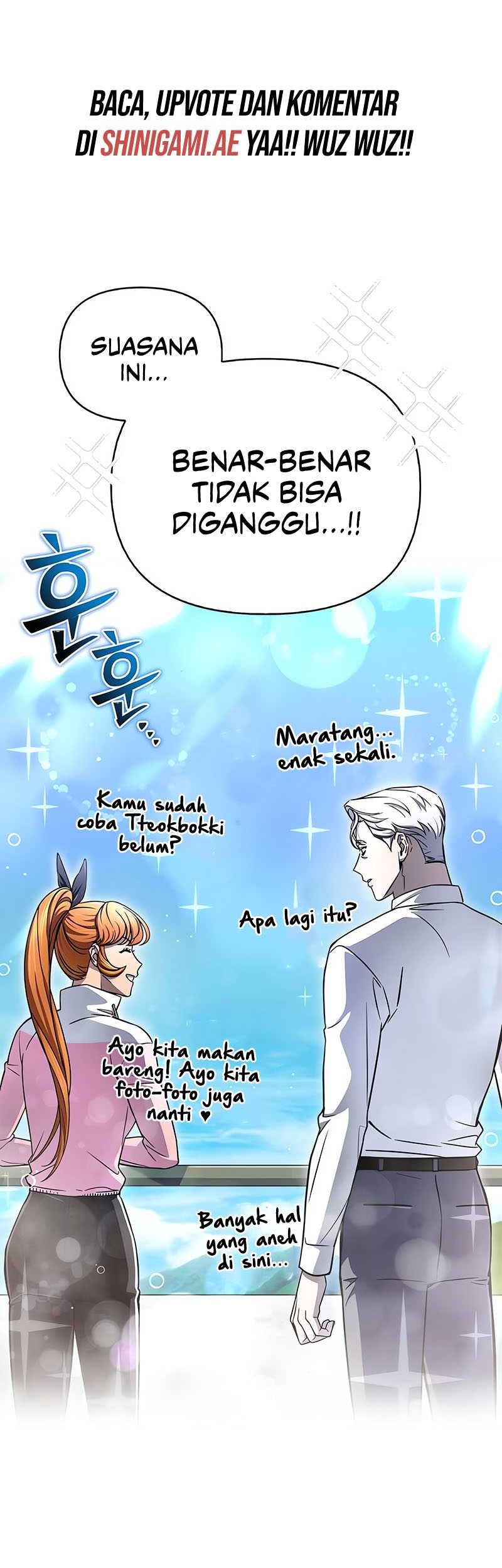 Halaman 60 dari 88