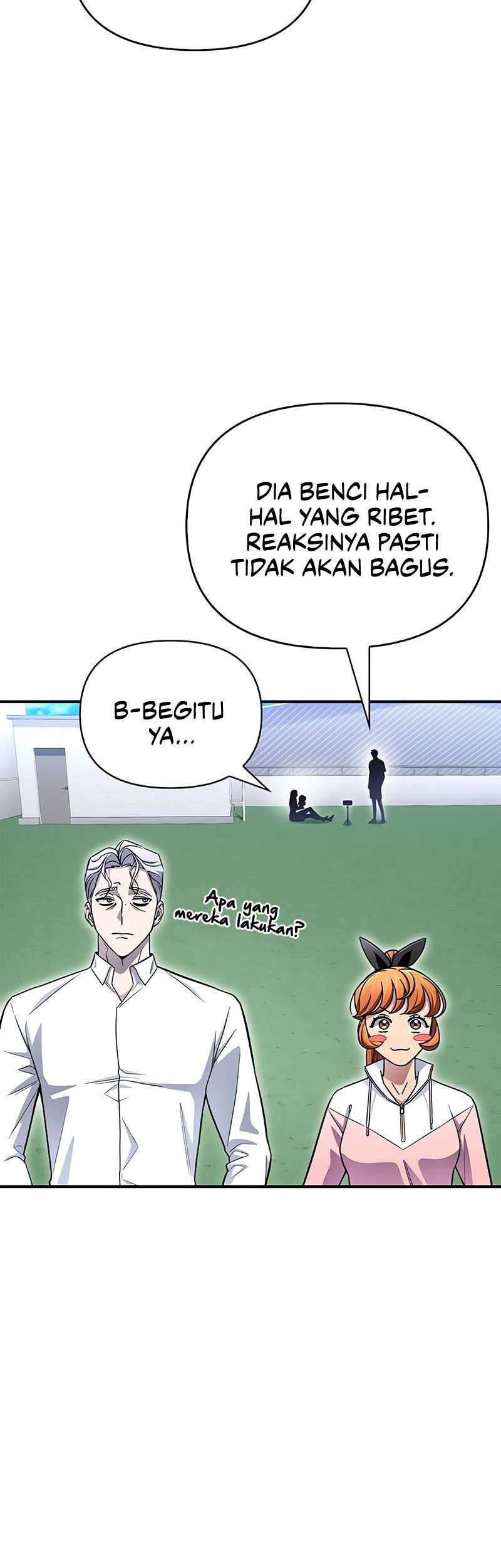 Halaman 64 dari 88