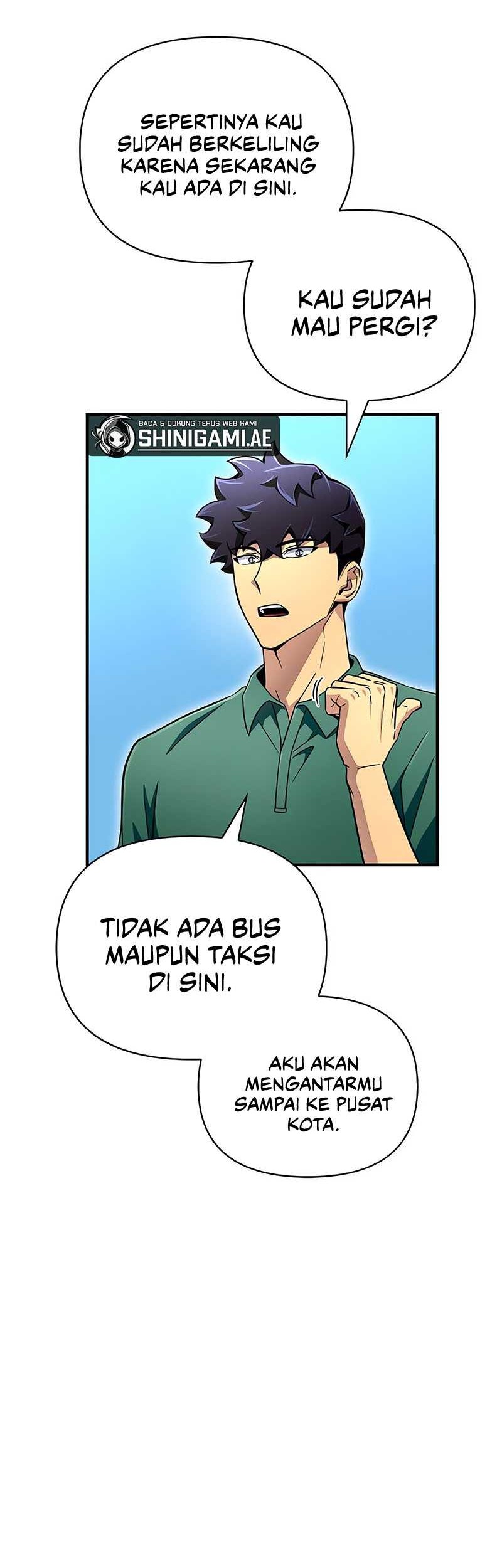Halaman 65 dari 88