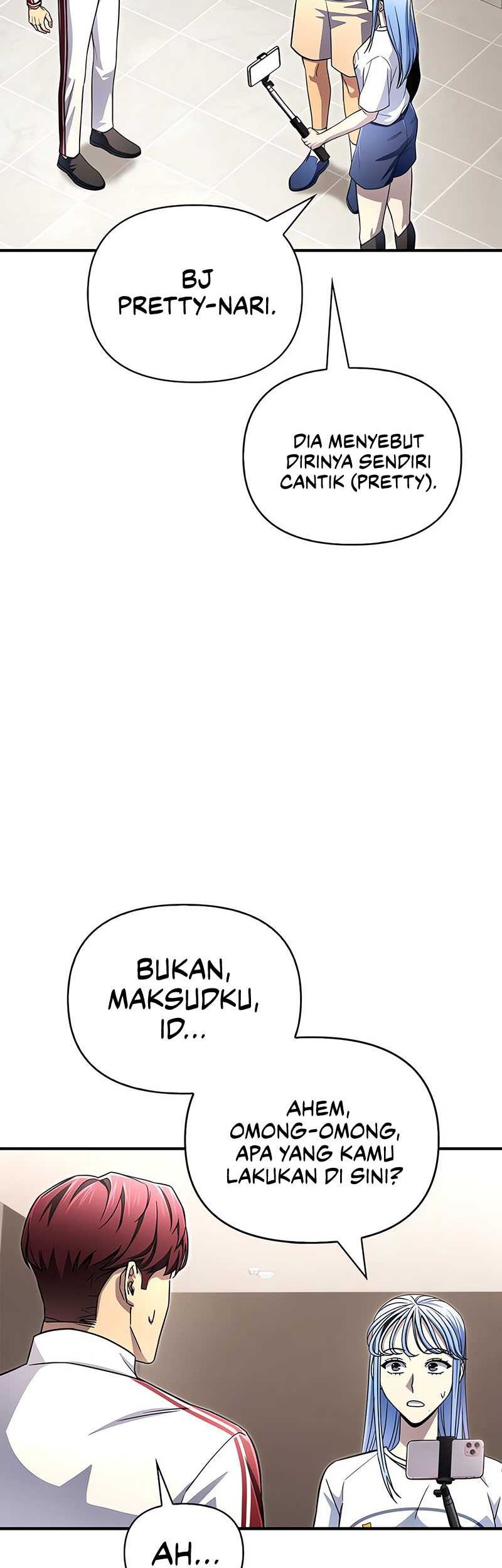 Halaman 71 dari 88