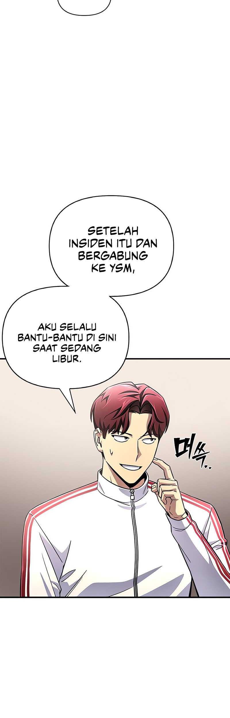 Halaman 72 dari 88