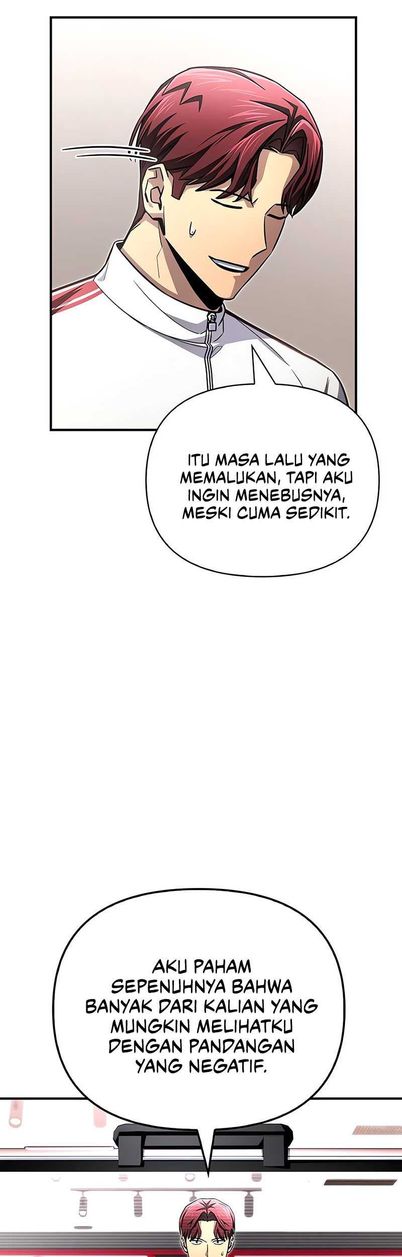Halaman 74 dari 88