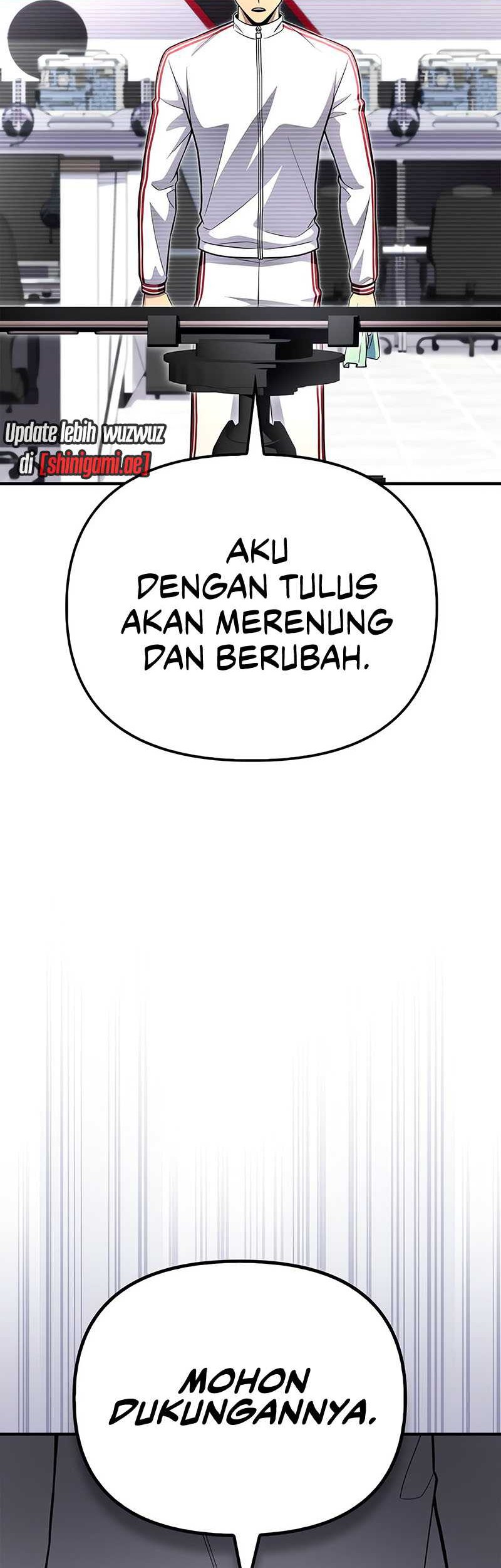 Halaman 75 dari 88
