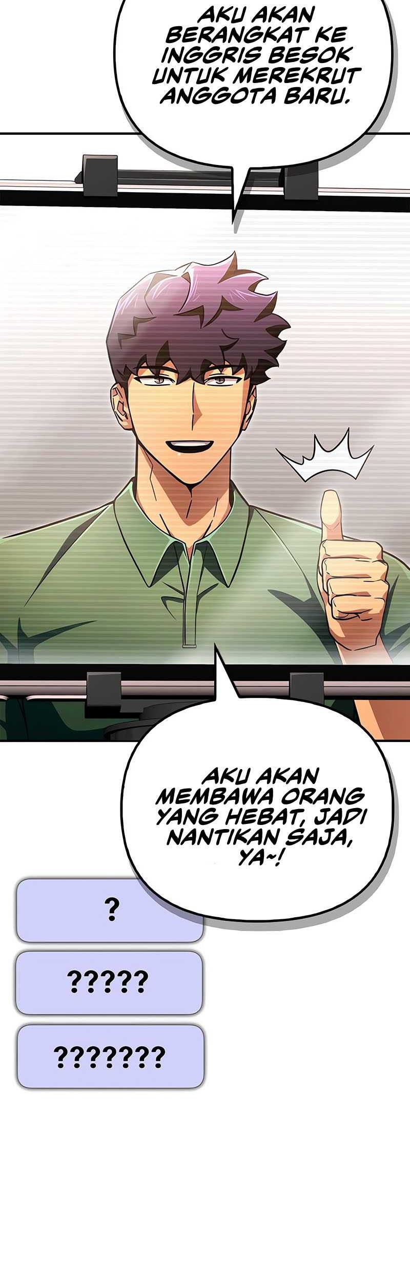 Halaman 80 dari 88