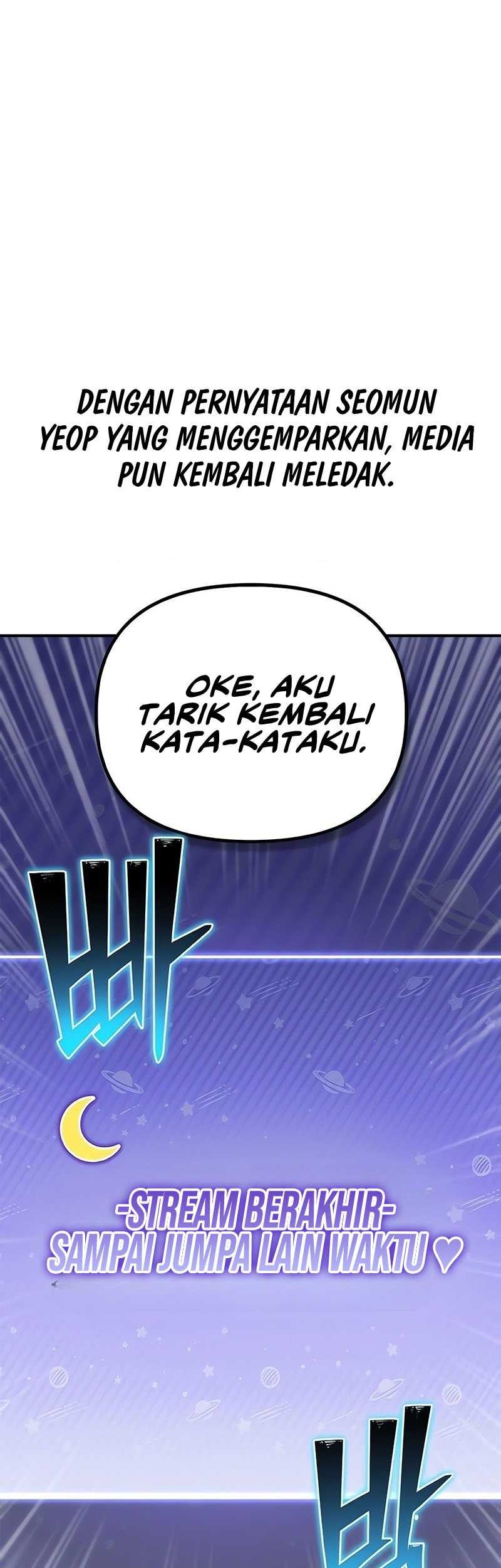 Halaman 82 dari 88