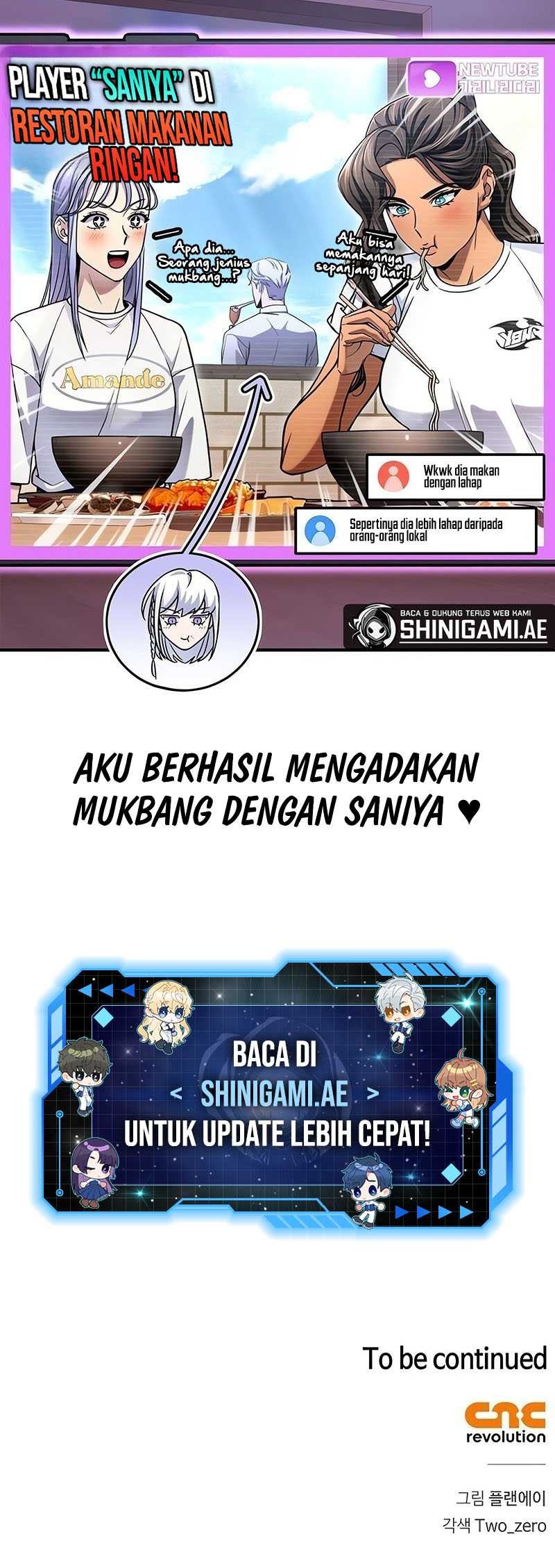 Halaman 84 dari 88