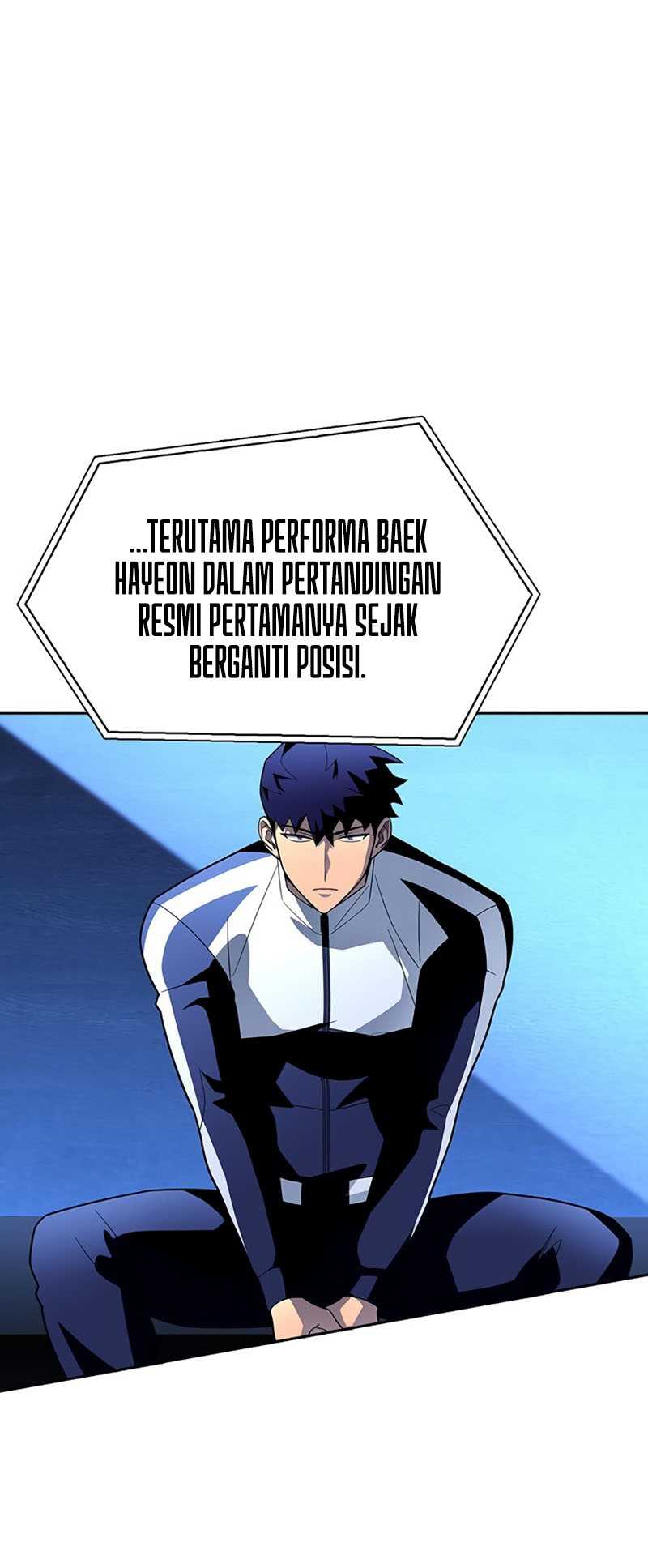 Halaman 11 dari 101