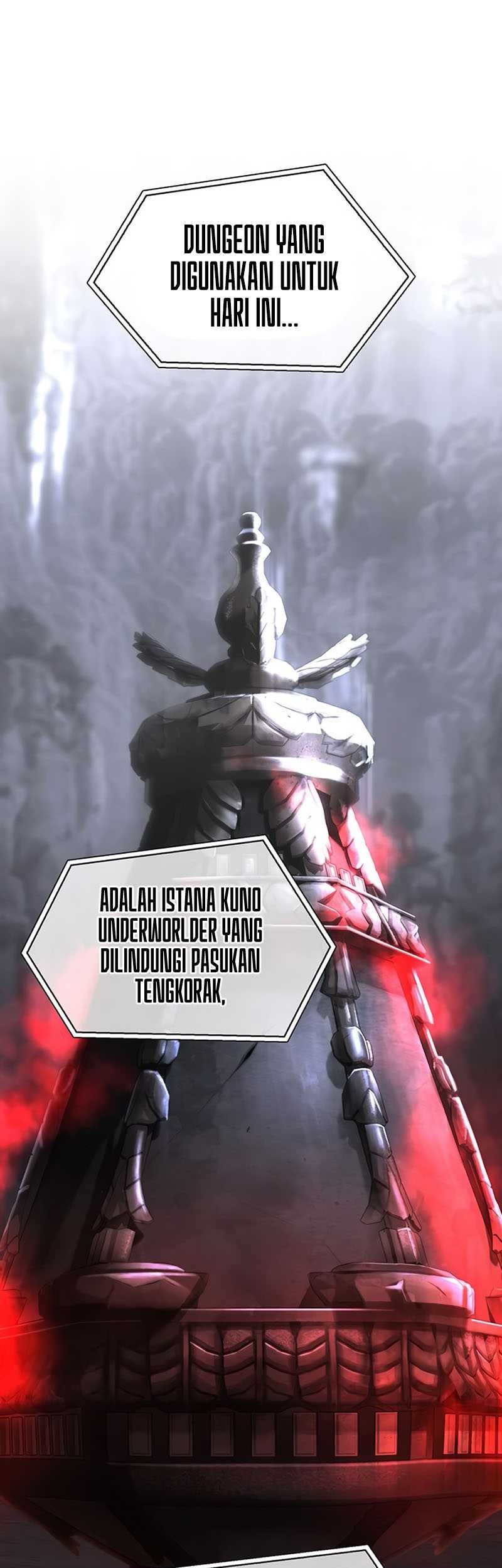Halaman 14 dari 101