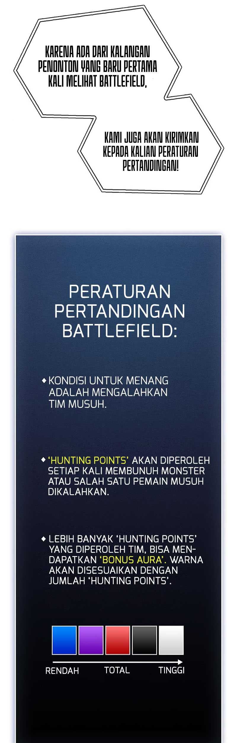 Halaman 19 dari 101