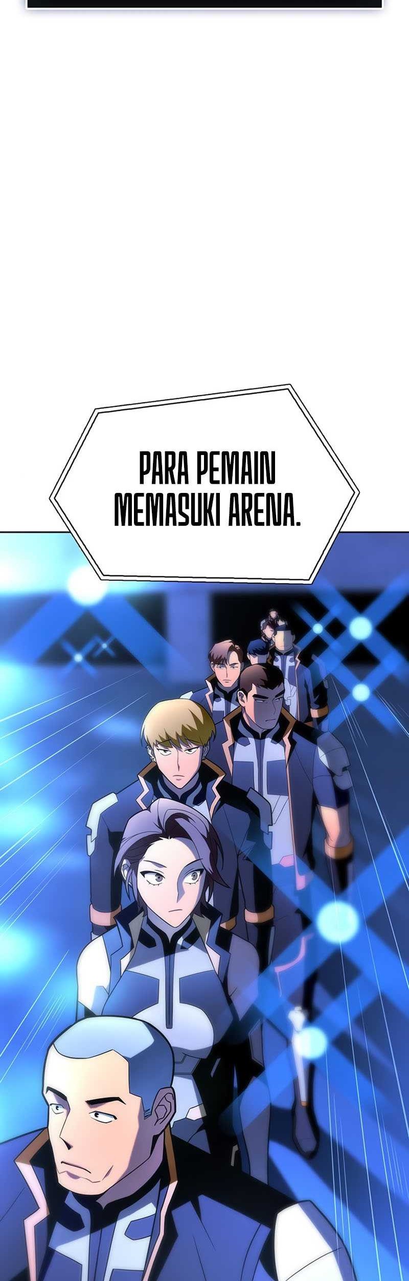 Halaman 20 dari 101