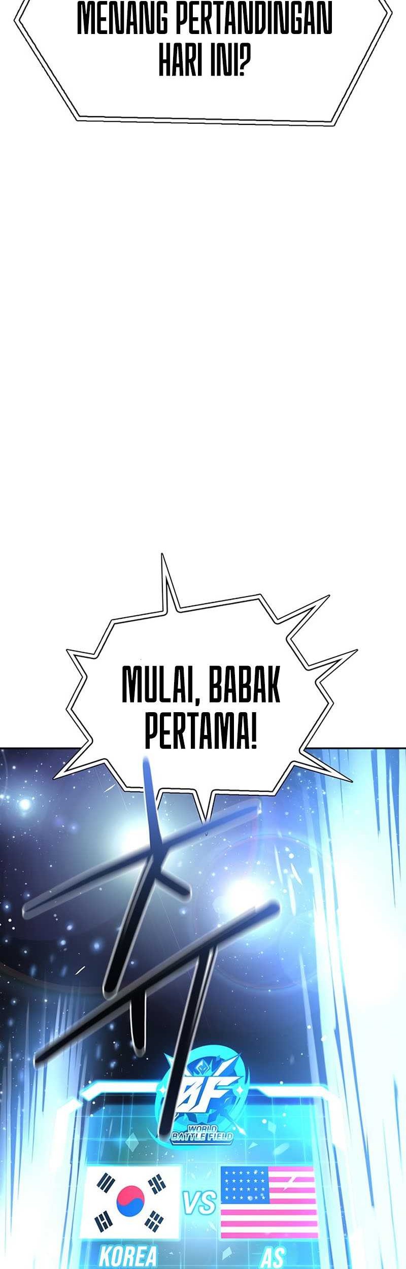 Halaman 23 dari 101