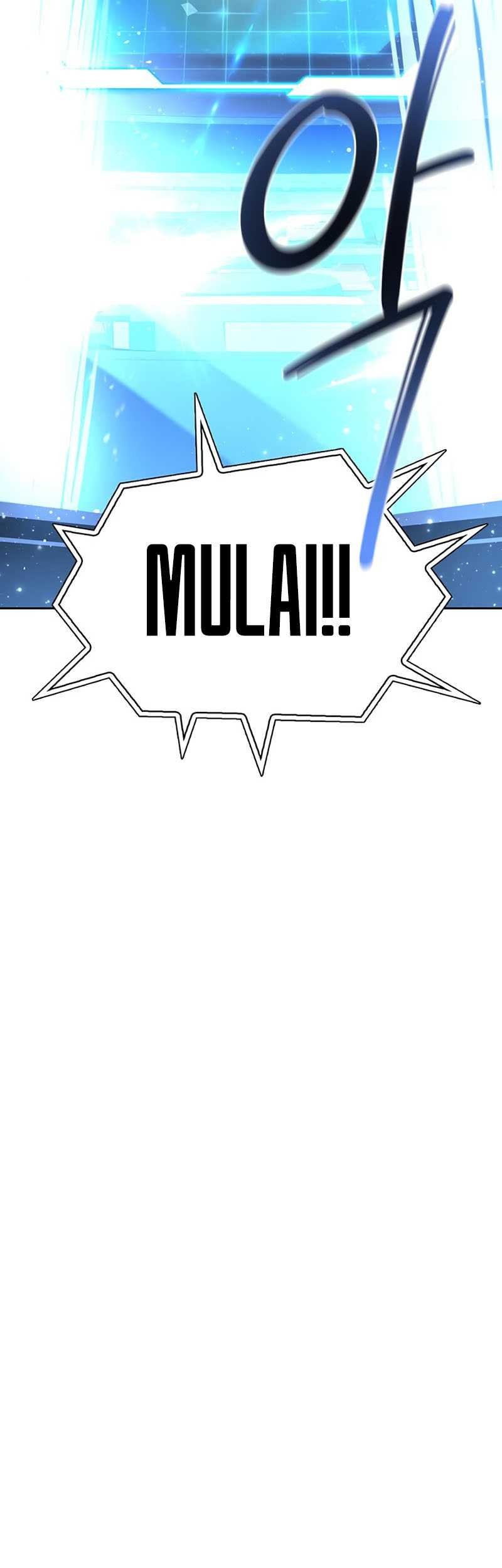 Halaman 24 dari 101