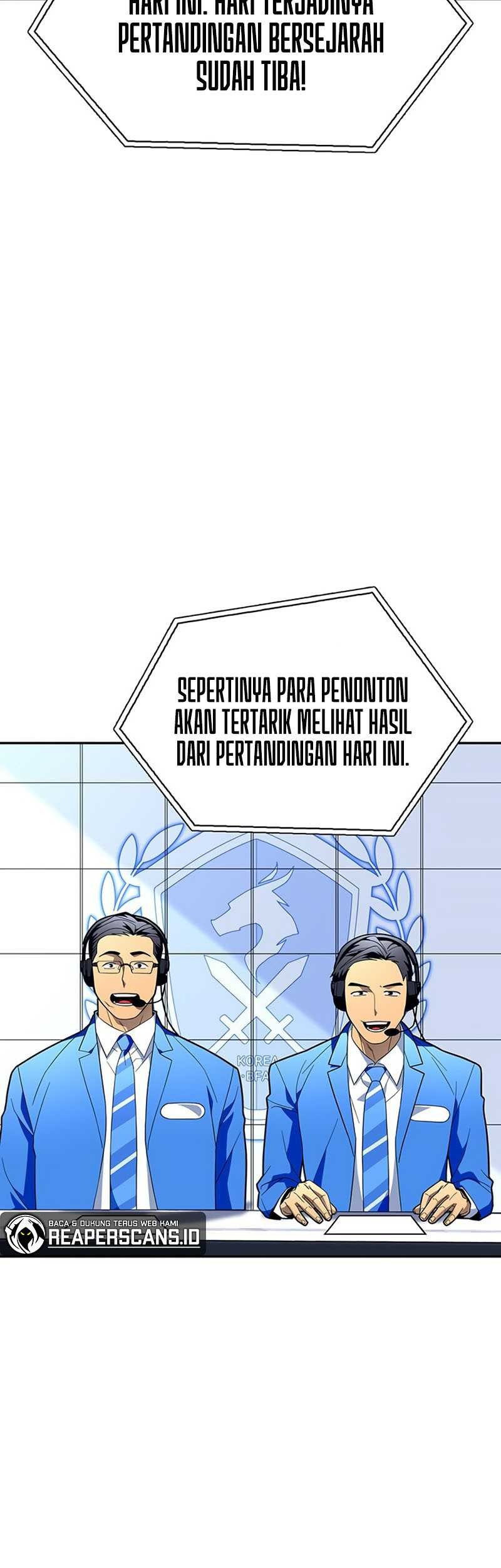 Halaman 4 dari 101