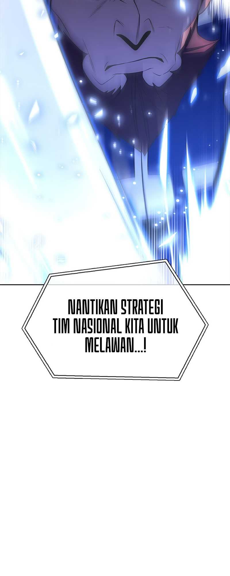 Halaman 31 dari 101