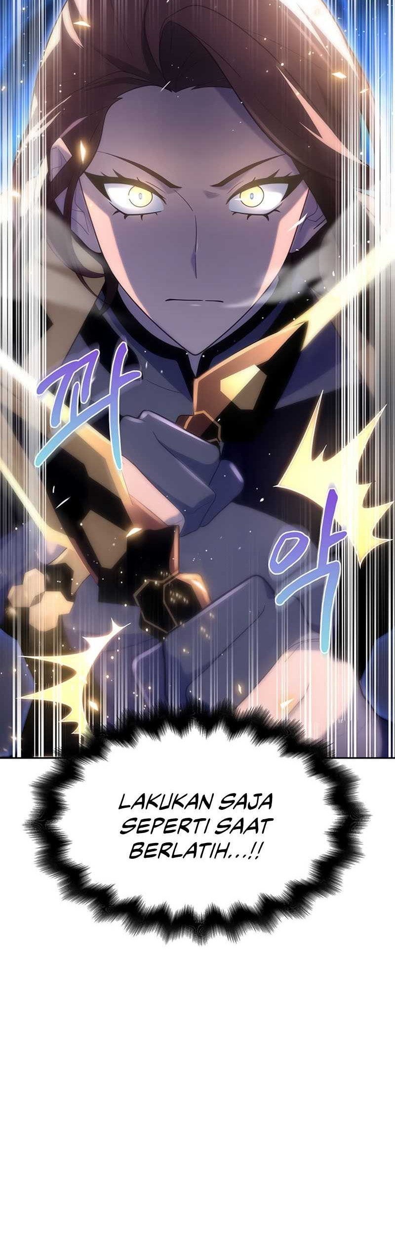 Halaman 33 dari 101