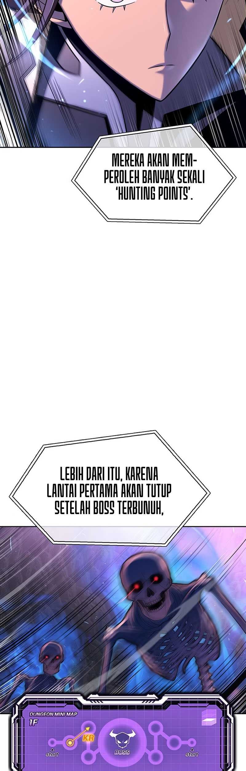 Halaman 44 dari 101