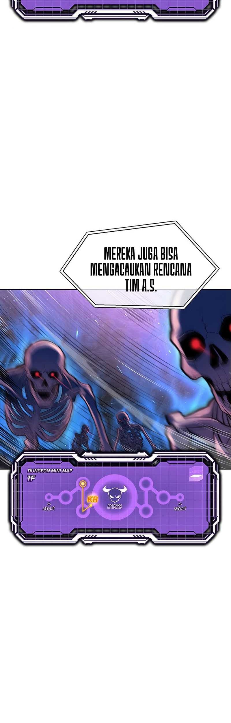 Halaman 45 dari 101