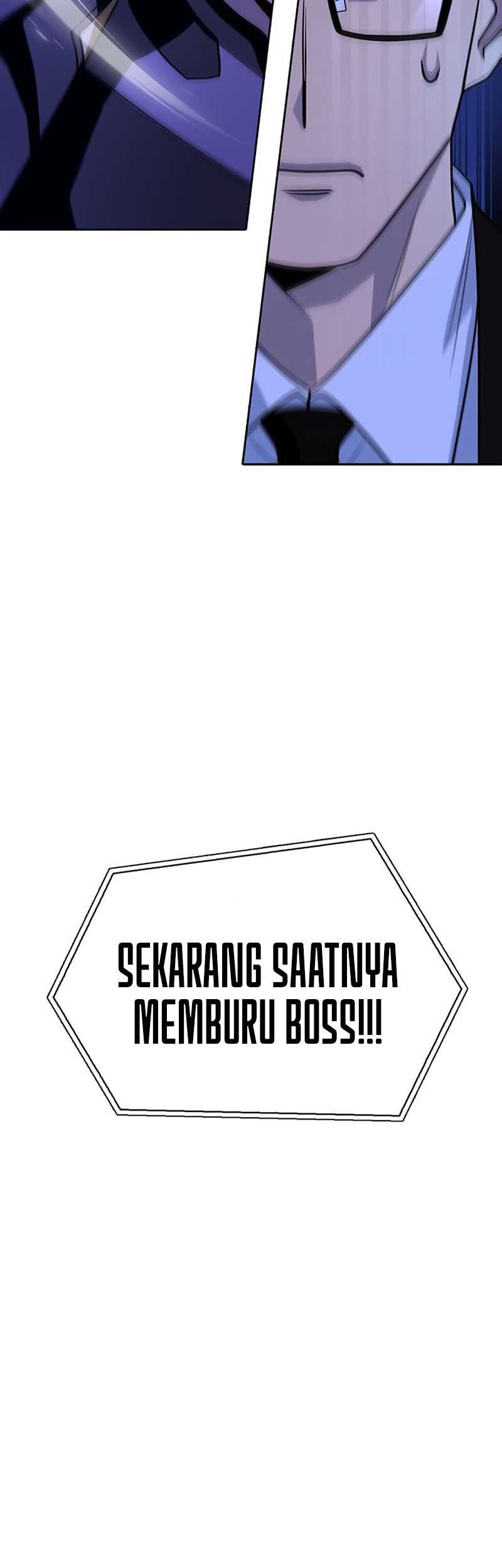 Halaman 49 dari 101