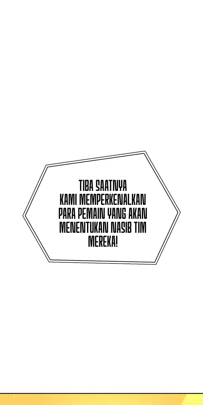 Halaman 6 dari 101