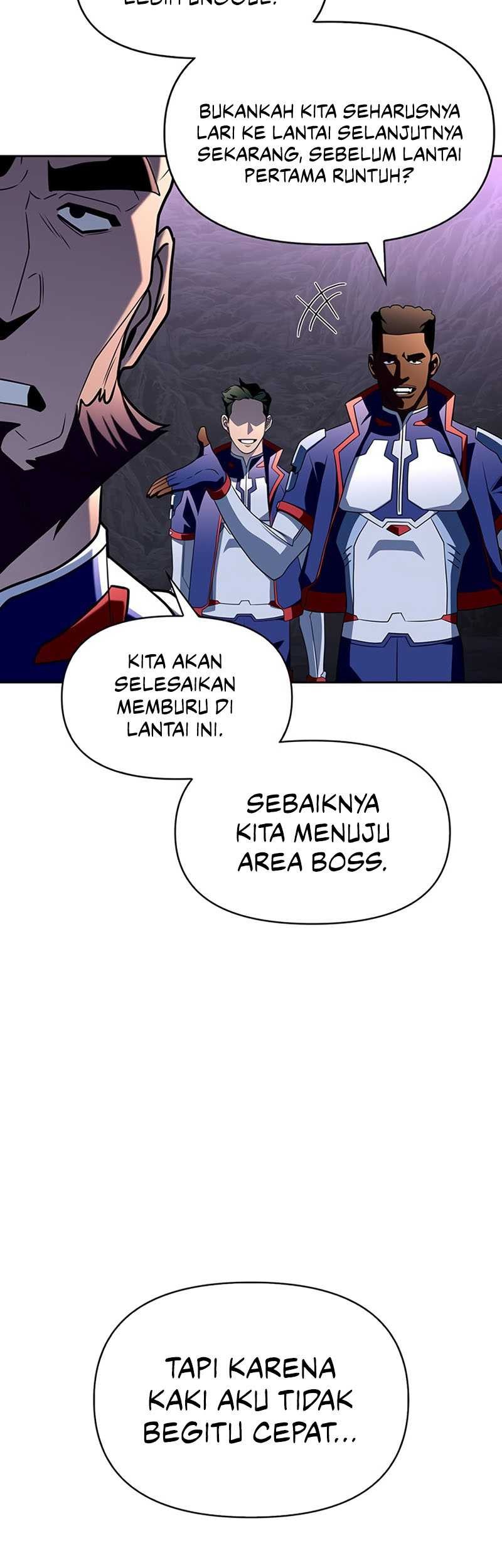 Halaman 54 dari 101