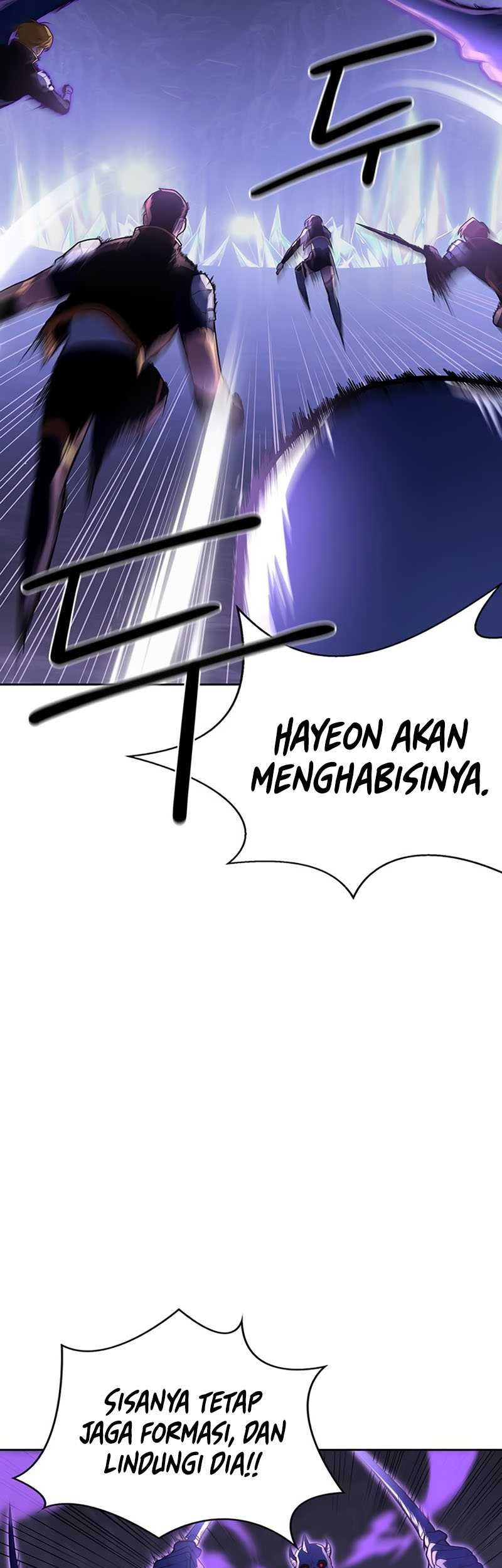 Halaman 59 dari 101