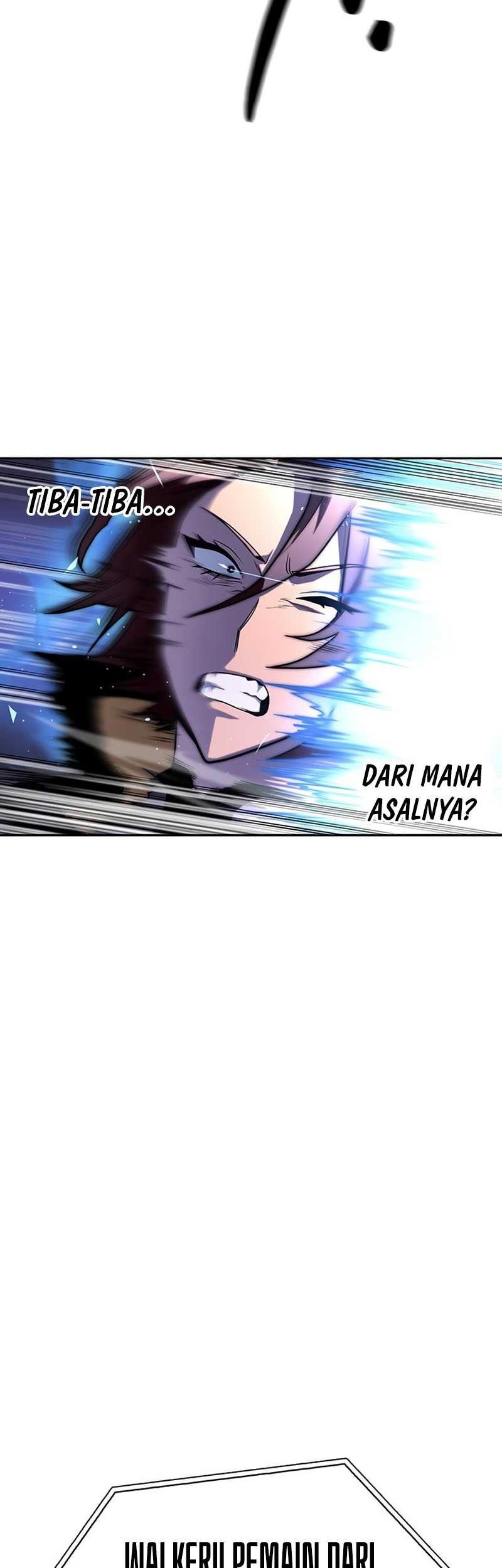 Halaman 63 dari 101