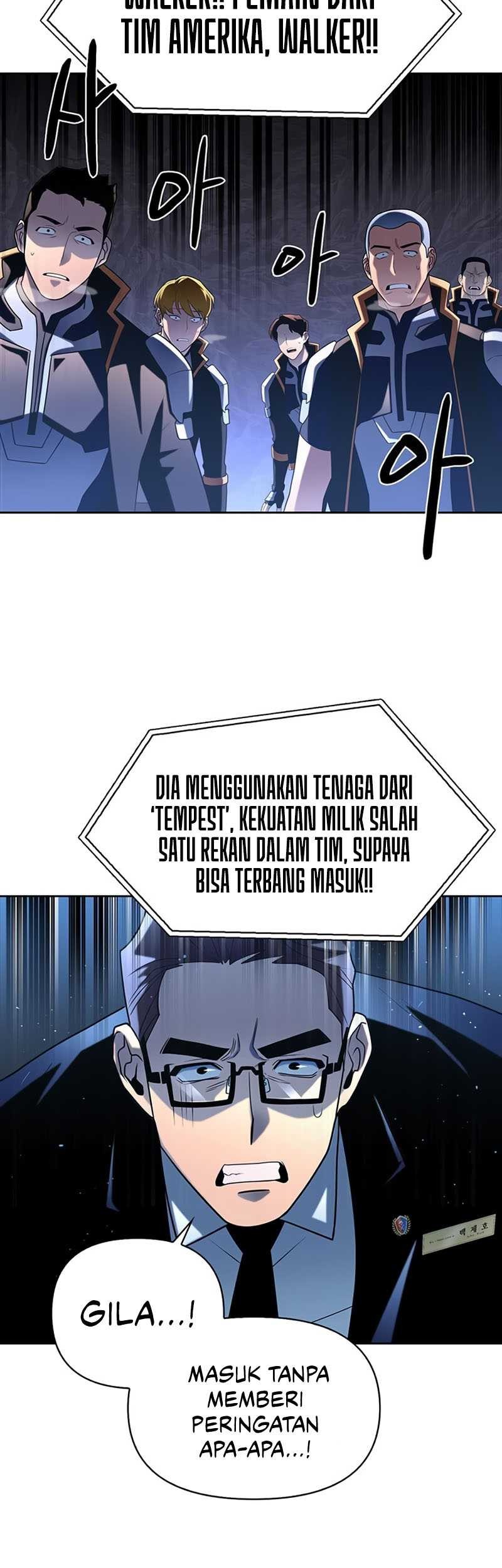 Halaman 64 dari 101