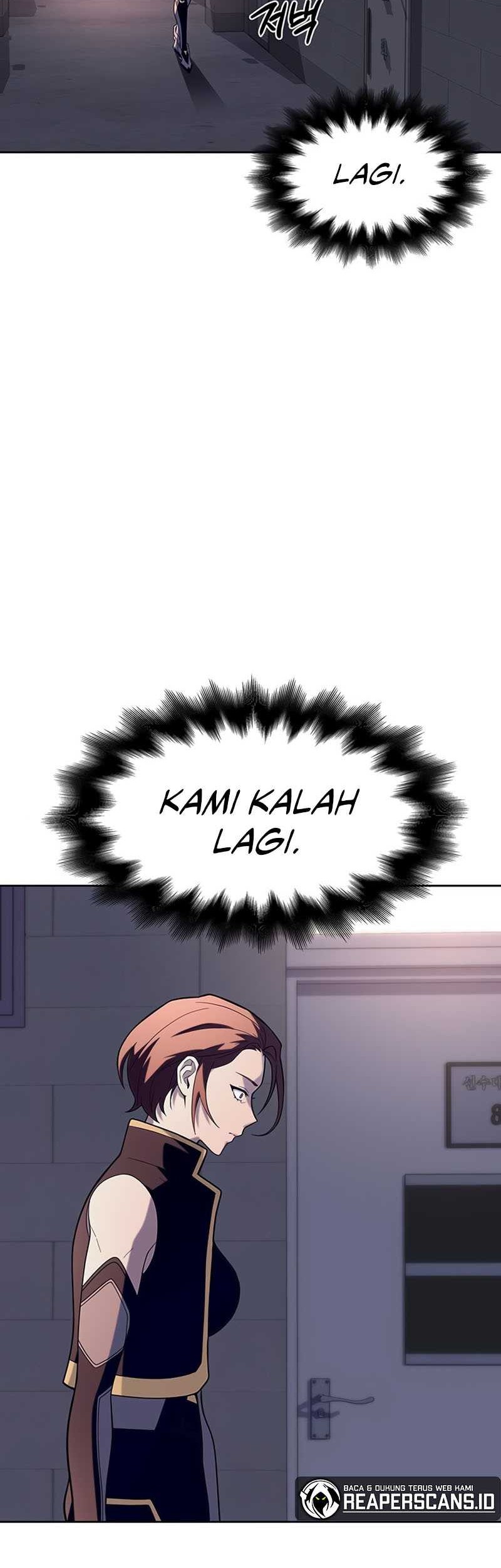 Halaman 88 dari 101