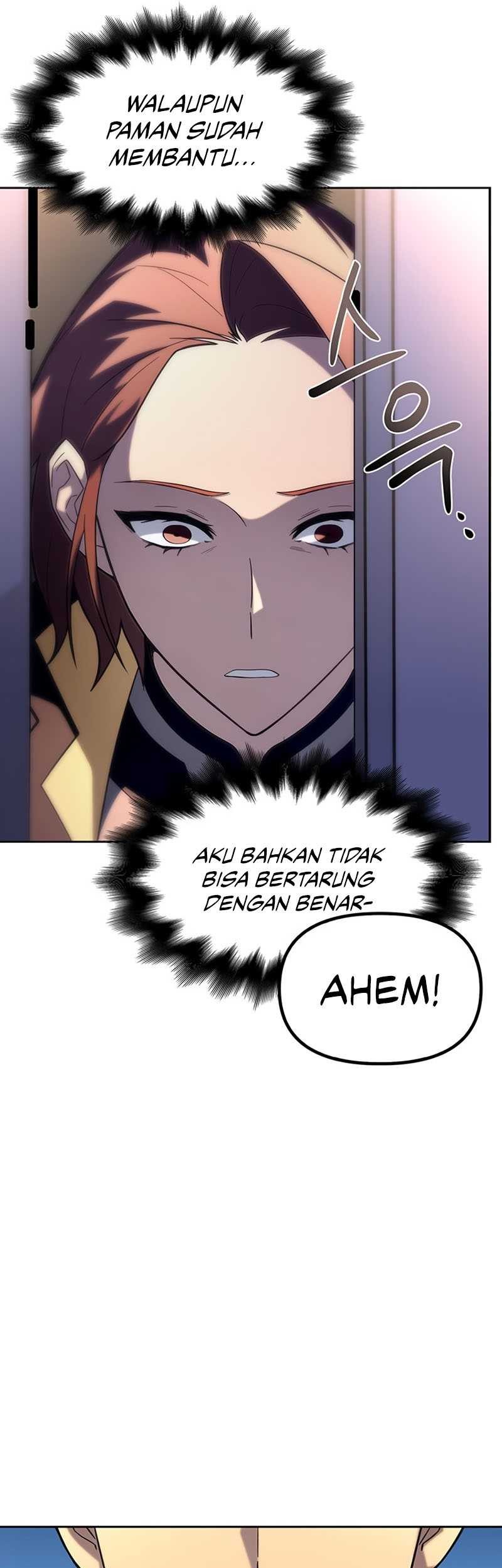 Halaman 90 dari 101