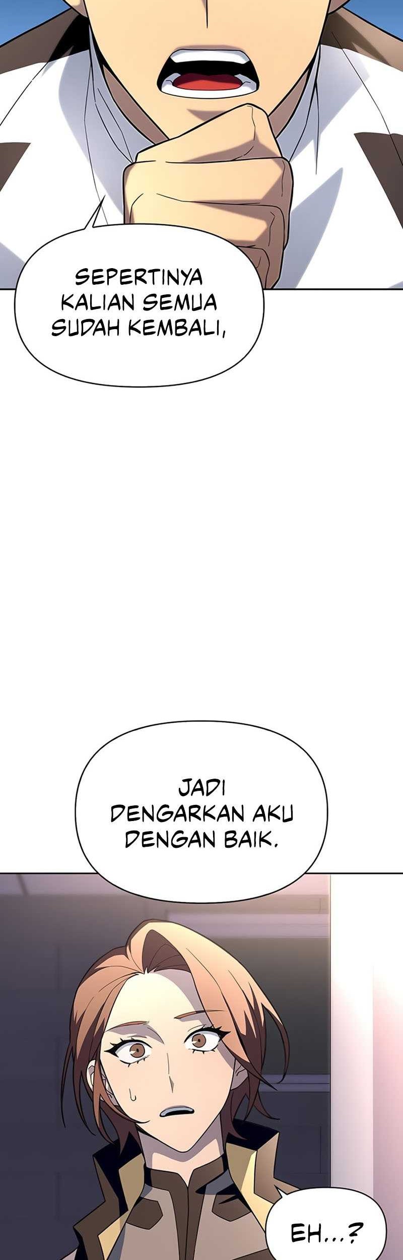 Halaman 91 dari 101